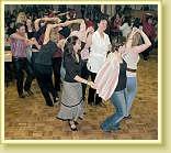 20080426 Linden,CS,LD 122